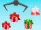 Joc Release The Gift Boxes on-line