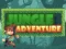 Joc Jungle Adventure on-line
