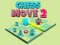 Joc Chess Move 2 on-line