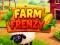 Joc Farm Frenzy on-line