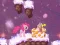 Joc Cupcake Dreams on-line