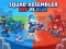 Joc Squad Assembler Red Vs Blue on-line