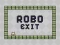 Joc Robo Exit on-line