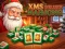 Joc Xmas Mahjong Deluxe on-line