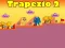 Joc Trapezio 2 on-line