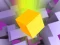 Joc Free Fall 3d on-line