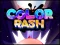 Joc Color Rash on-line