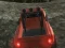Joc Pickup Simulator on-line