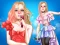 Joc K-Pop Adventure on-line