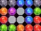 Joc Color Lines Deluxe on-line