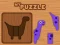 Joc My Puzzle on-line