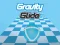 Joc Gravity Glide on-line