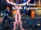 Joc Venom Hero Street Fighting on-line