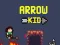 Joc Arrow Kid on-line