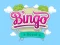 Joc Bingo Royal on-line