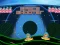 Joc Space Shooter on-line