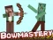 Joc Bowmastery on-line