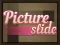 Joc Picture Slide on-line