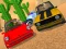 Joc Police Car Chase Simulator on-line