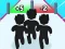 Joc Roblox Run 3d on-line