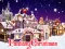 Joc Fantasy Christmas on-line