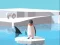 Joc Penguinbattle. io on-line