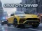 Joc Urus City Driver on-line