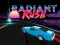 Joc Radiant Rush on-line