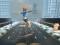 Joc Skater Girl on-line