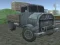 Joc Euro Truck Simulator Heavy Transport on-line