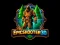 Joc Epicshooter3d on-line
