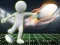 Joc Stickman Rugby Run And Kick on-line