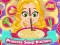 Joc Princess Soup Kitchen on-line