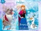 Joc Anna Frozen Jigsaw Puzzle Collection on-line