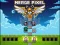Joc Merge Pixel on-line