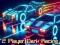 Joc 2 Player Dark Racing on-line