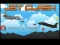 Joc Jet Clash on-line