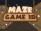 Joc Maze Game 3d on-line