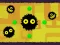 Joc Kill The Microbes on-line