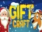 Joc Gift Craft on-line