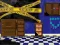 Joc Crime Scene Escape on-line