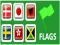 Joc Flags on-line