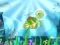 Joc Scuba Turtle on-line