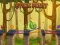 Joc Stick Fruit on-line