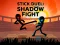 Joc Stick Duel: Shadow Fight on-line