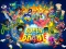 Joc Super Hero Brawl 4 on-line