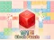 Joc 1010! Block Puzzle on-line
