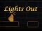 Joc Lights Out on-line
