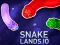Joc Snake Lands.io on-line