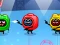 Joc Silly Ways to Die Party on-line